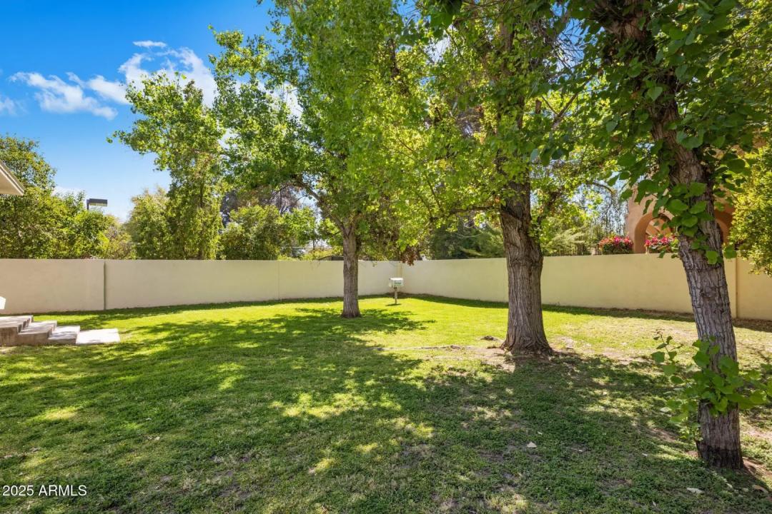Real Estate Picture 48