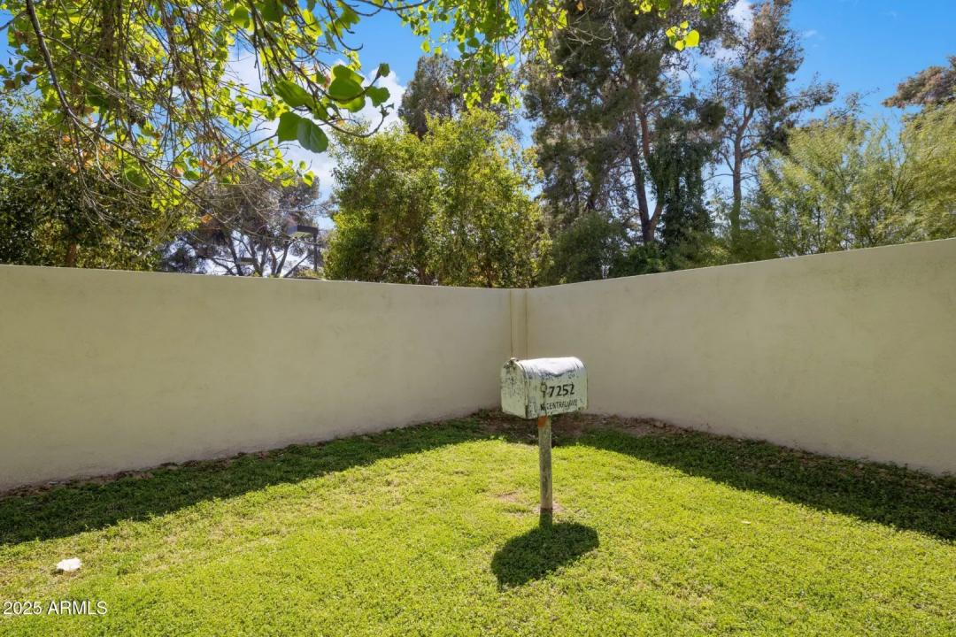 Real Estate Picture 49