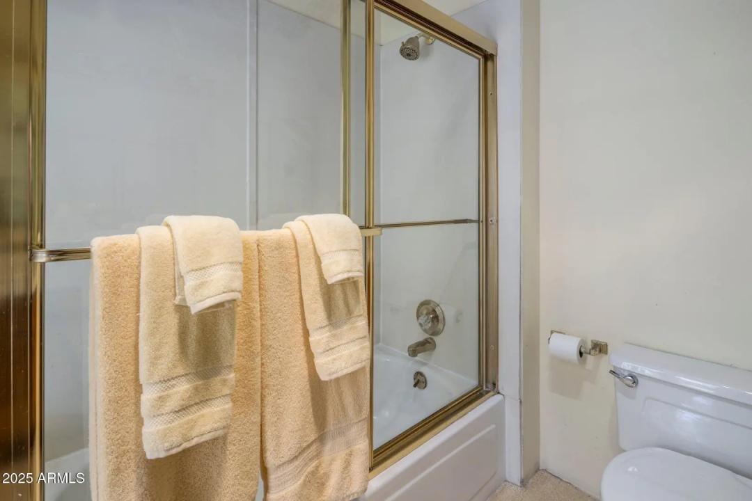 Real Estate Picture 28
