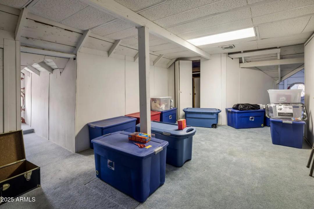 Real Estate Picture 34