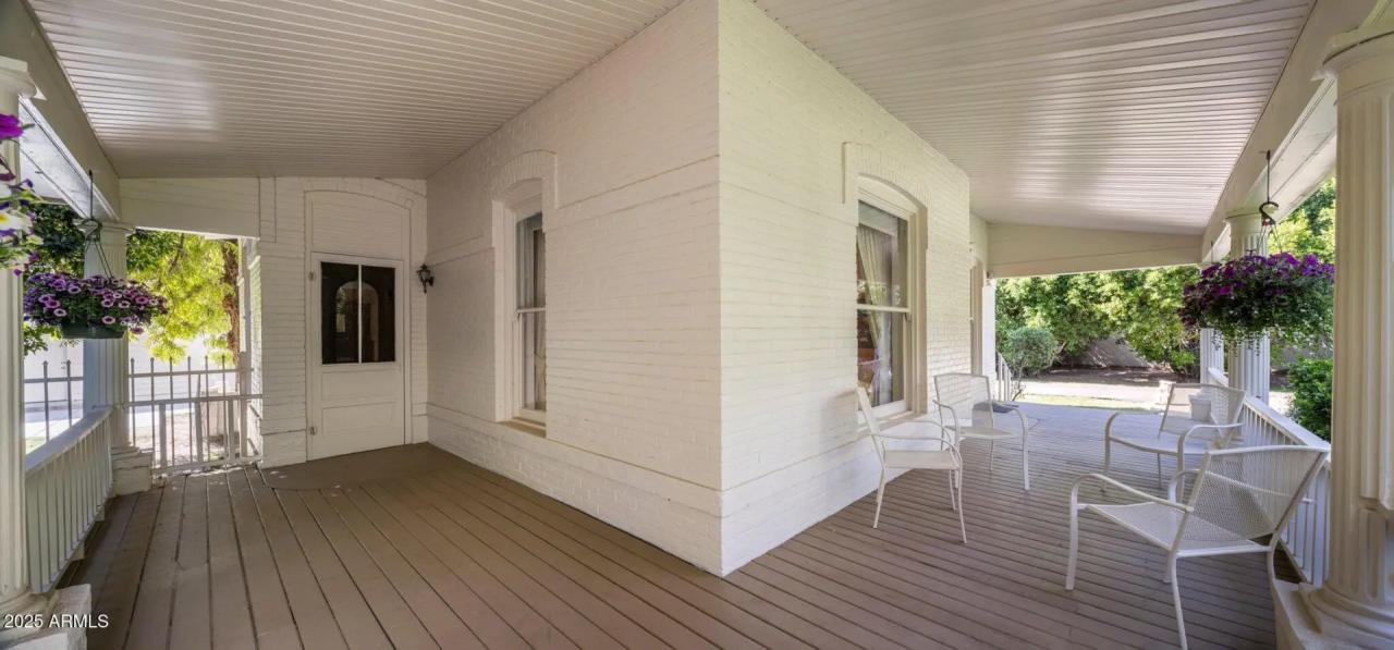 Real Estate Picture 38