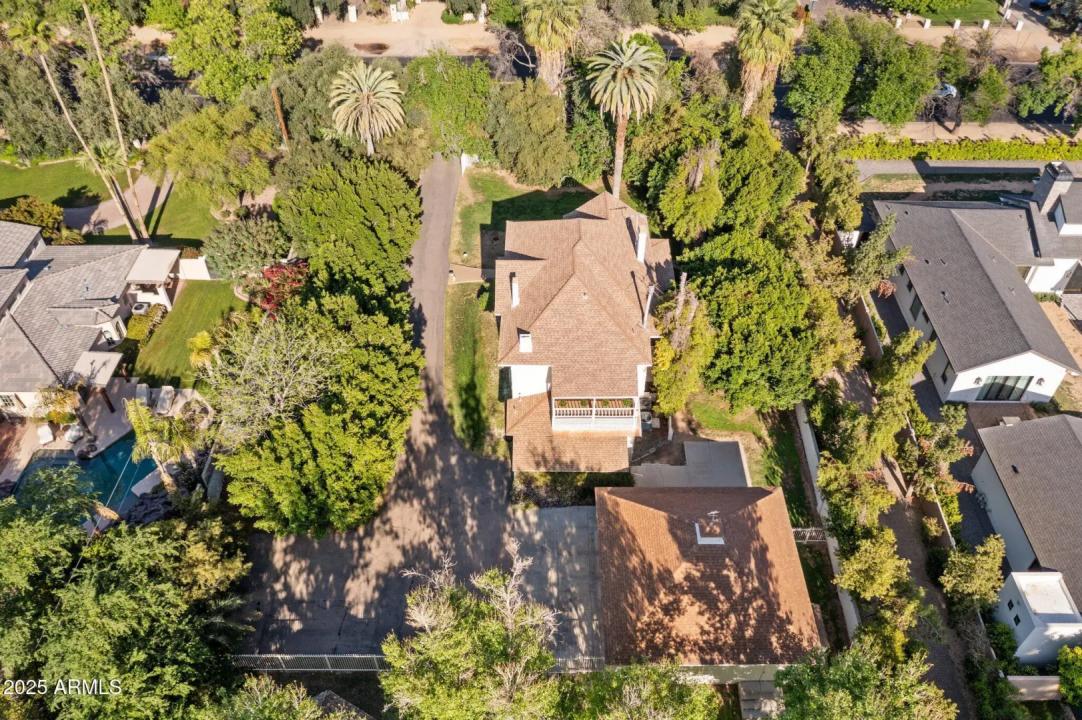 Real Estate Picture 45