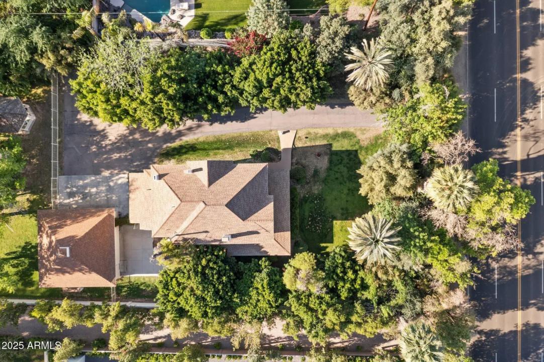 Real Estate Picture 47