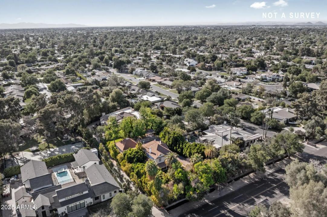 Real Estate Picture 56
