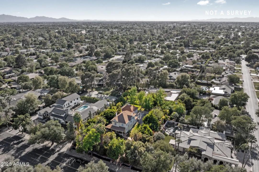 Real Estate Picture 57