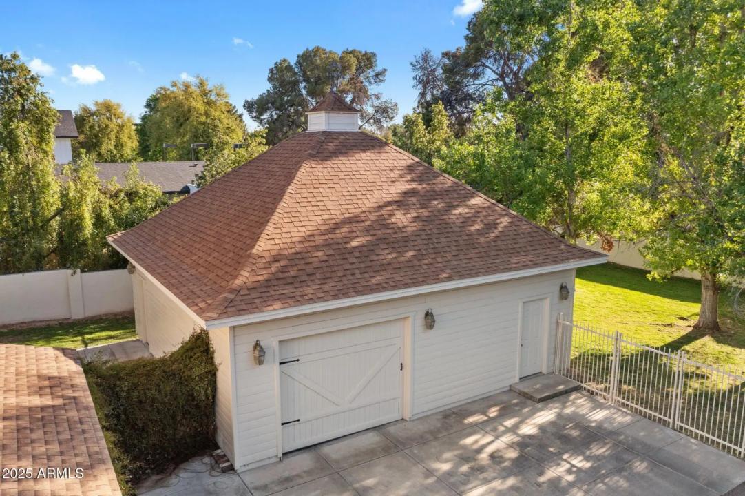 Real Estate Picture 41
