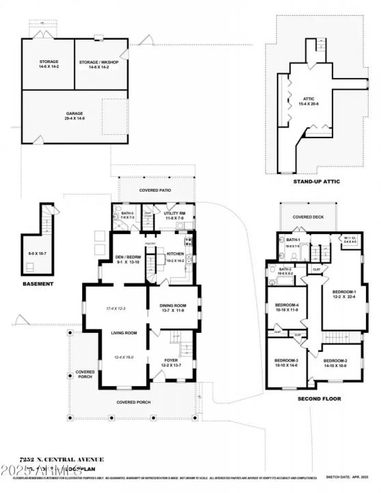 Real Estate Picture 56