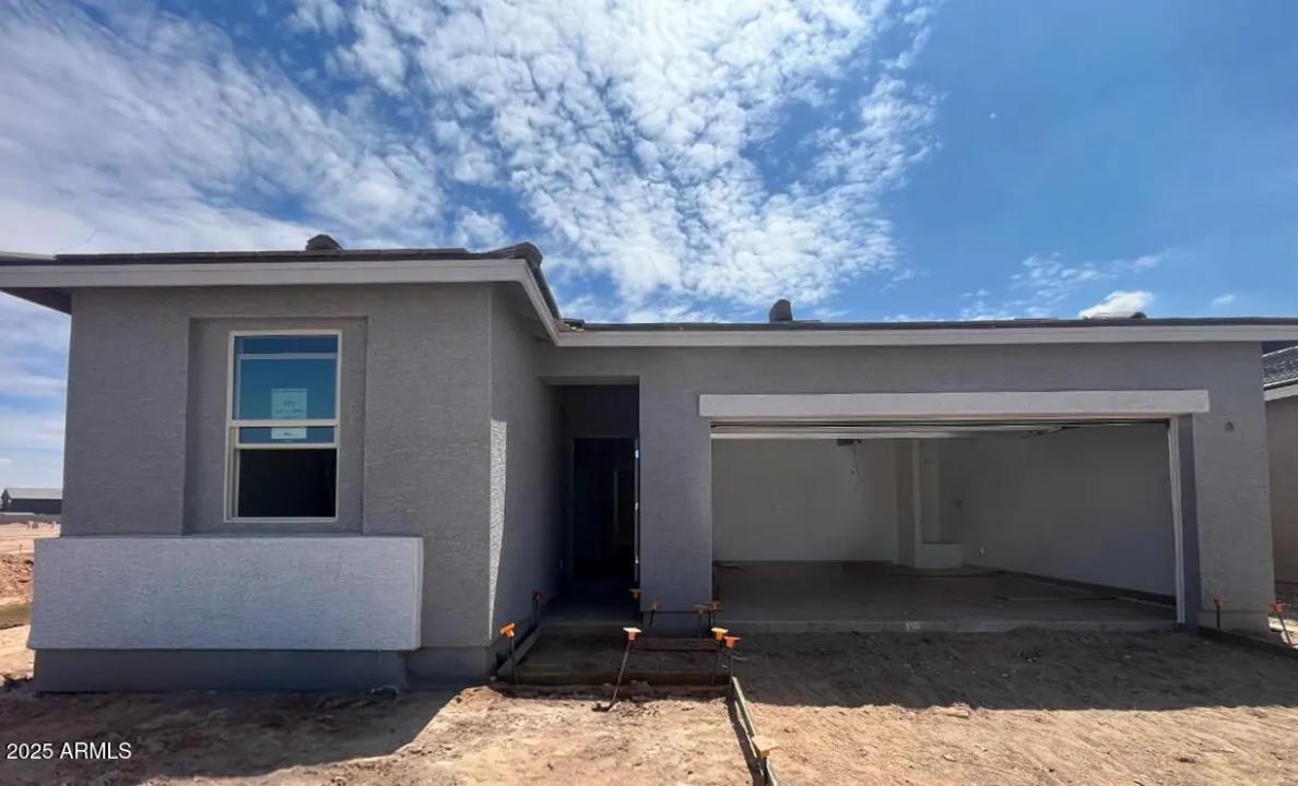 Real Estate Picture 2