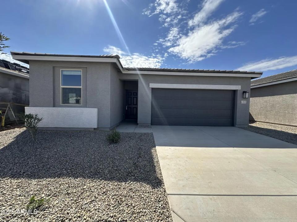 Real Estate Picture 2