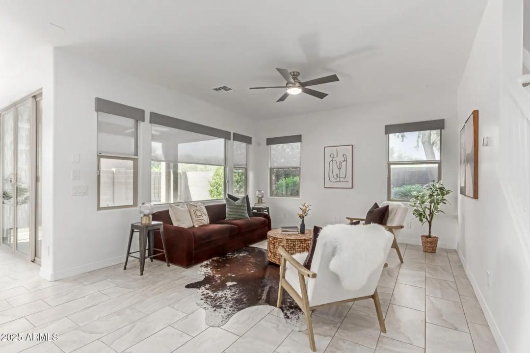 Real Estate Picture 2