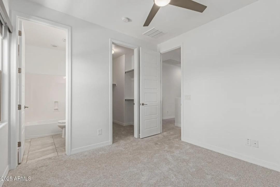 Real Estate Picture 20