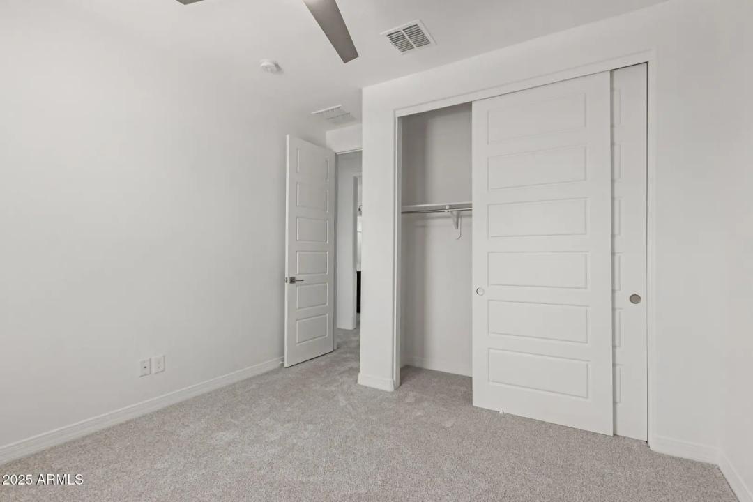Real Estate Picture 26
