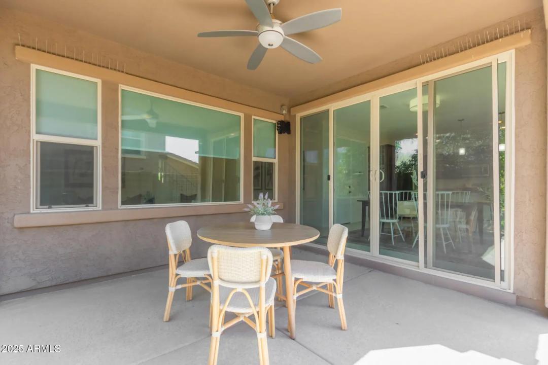 Real Estate Picture 29