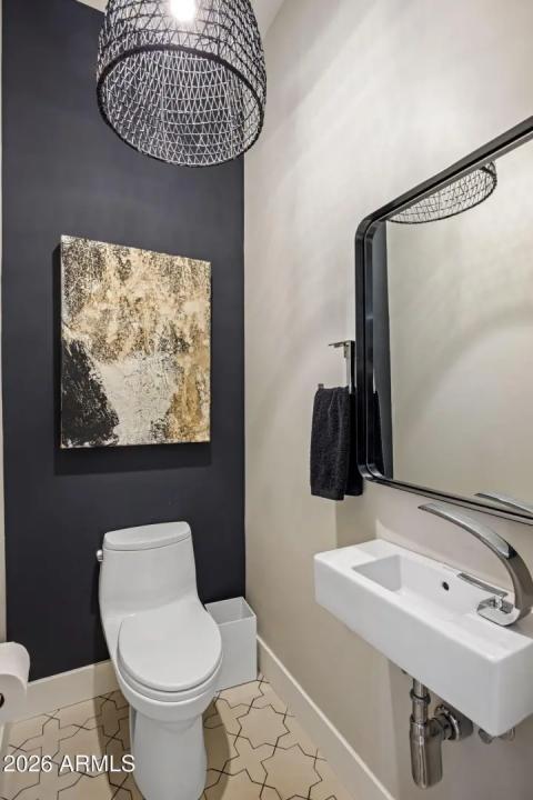 Real Estate Picture 13