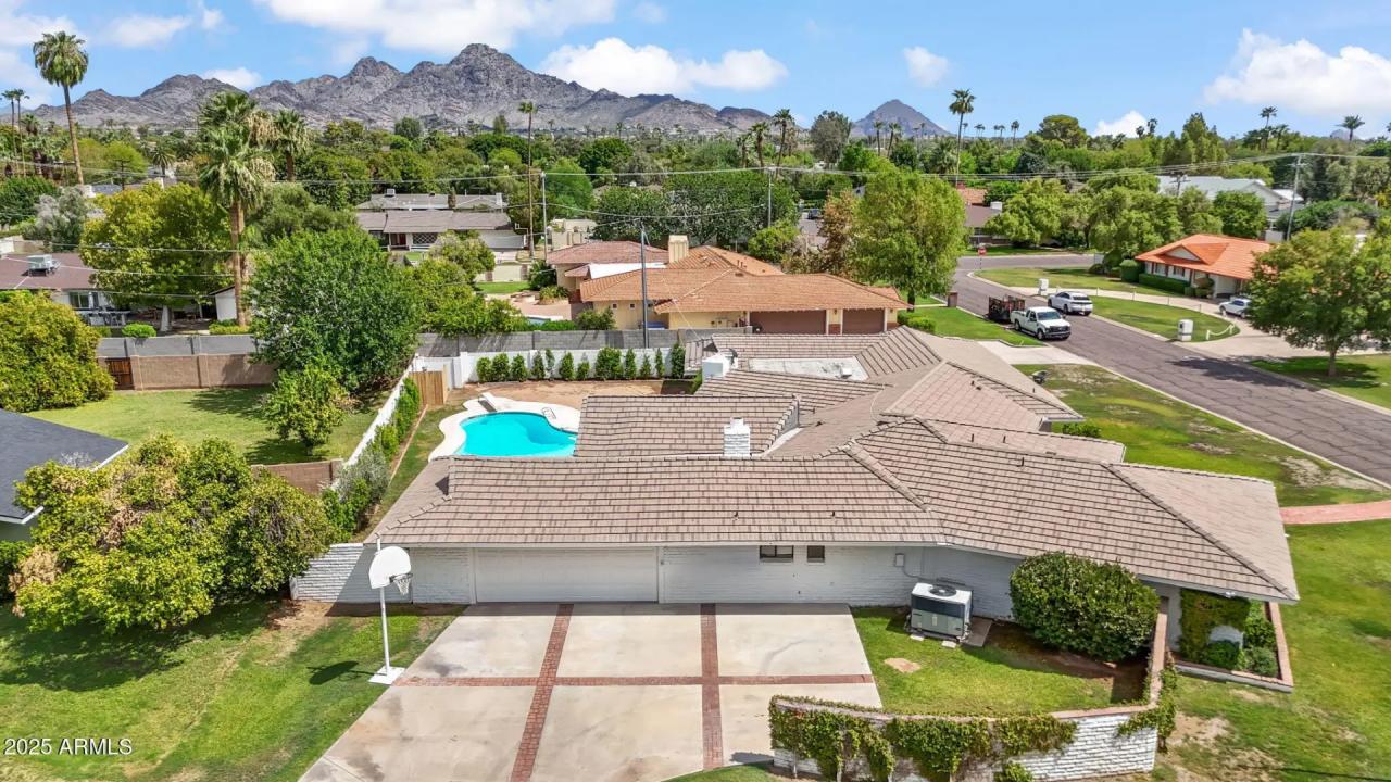 Real Estate Picture 63