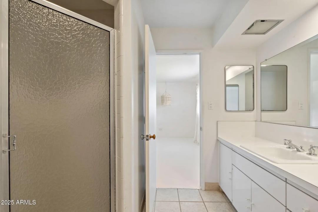 Real Estate Picture 30