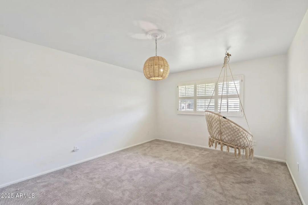 Real Estate Picture 31
