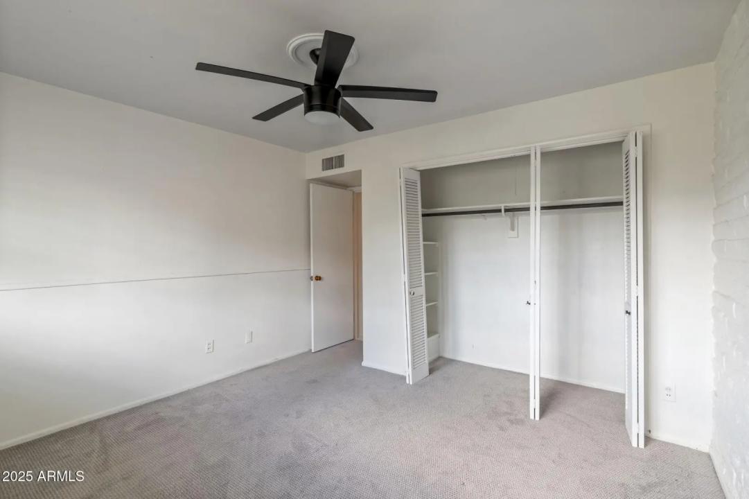 Real Estate Picture 35
