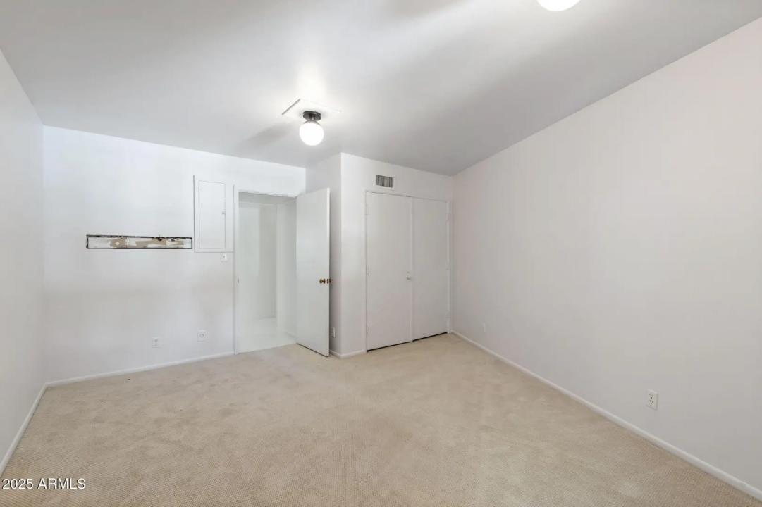 Real Estate Picture 44