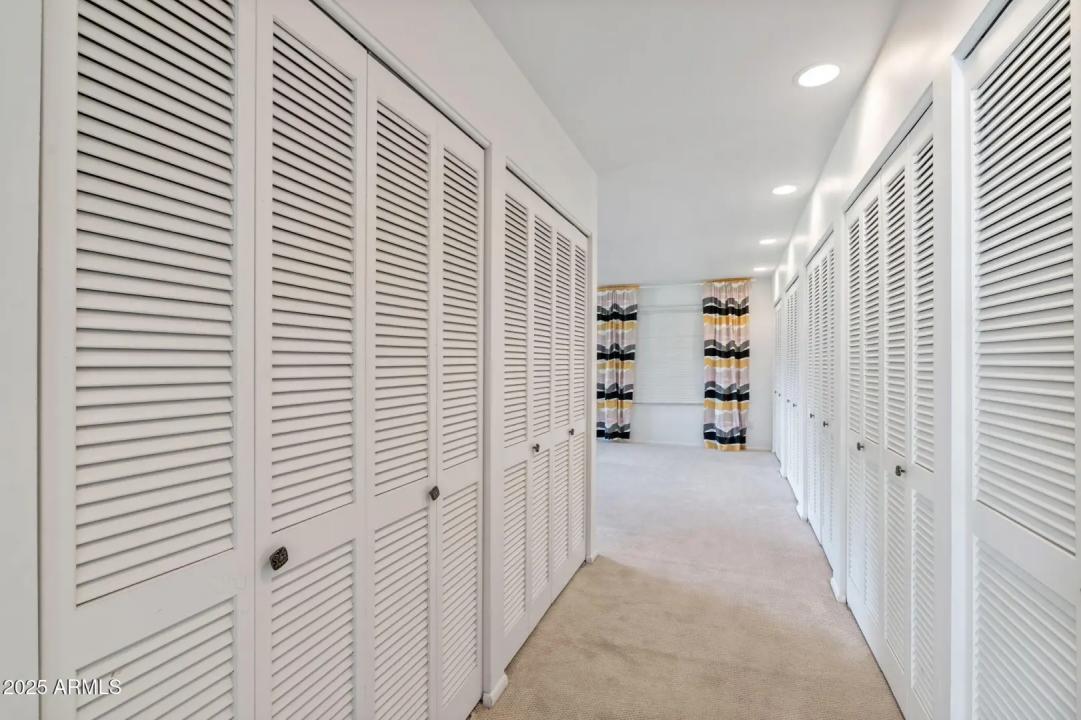 Real Estate Picture 45