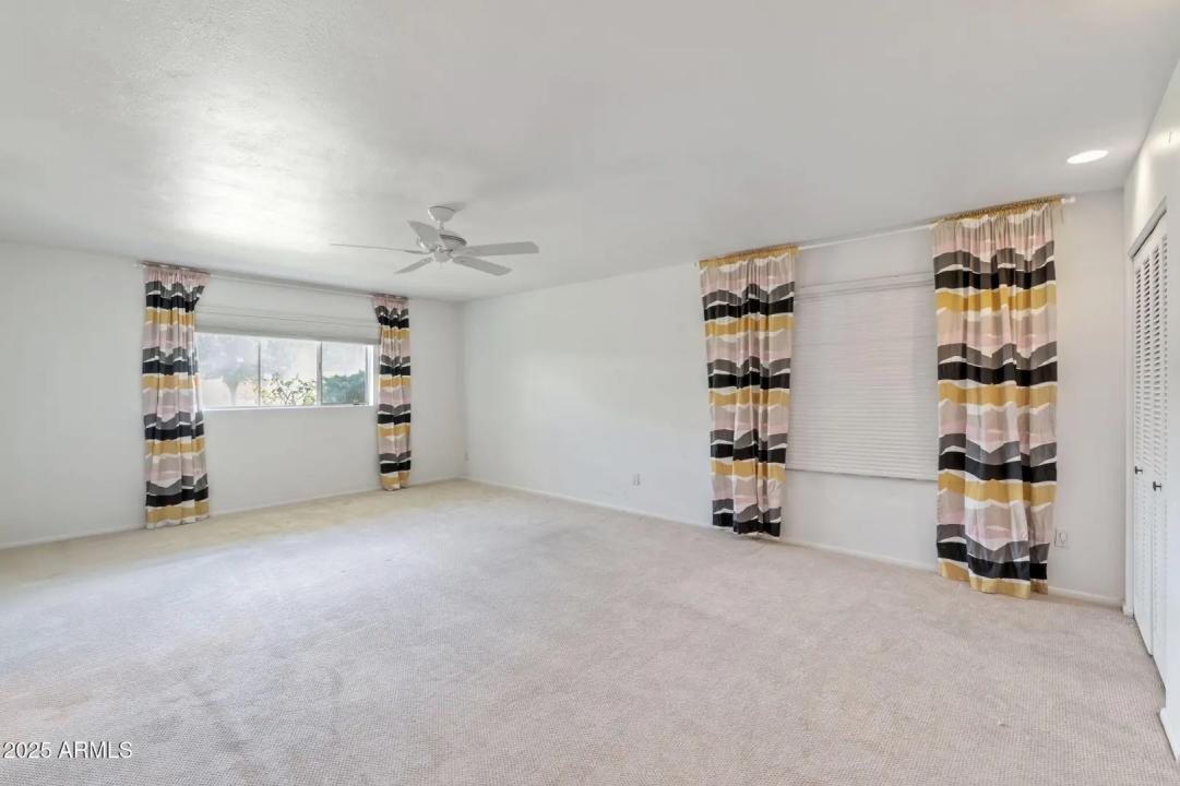 Real Estate Picture 46