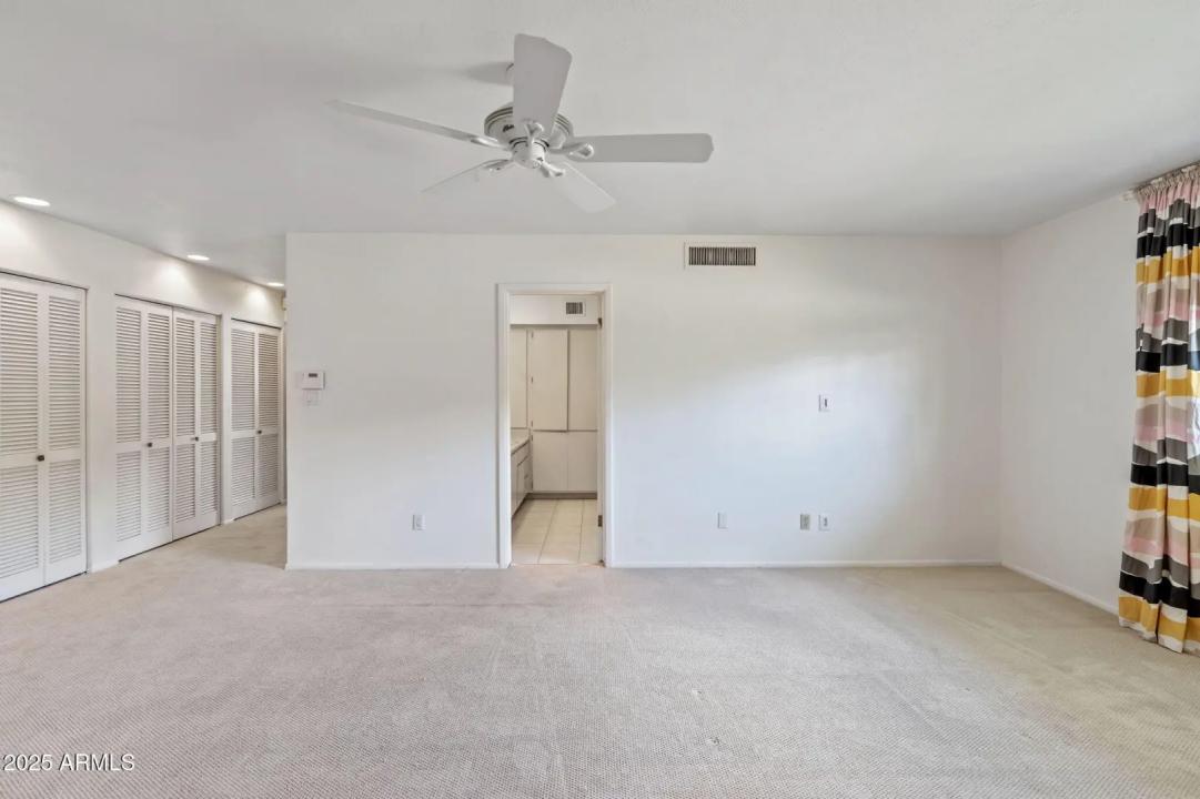 Real Estate Picture 47