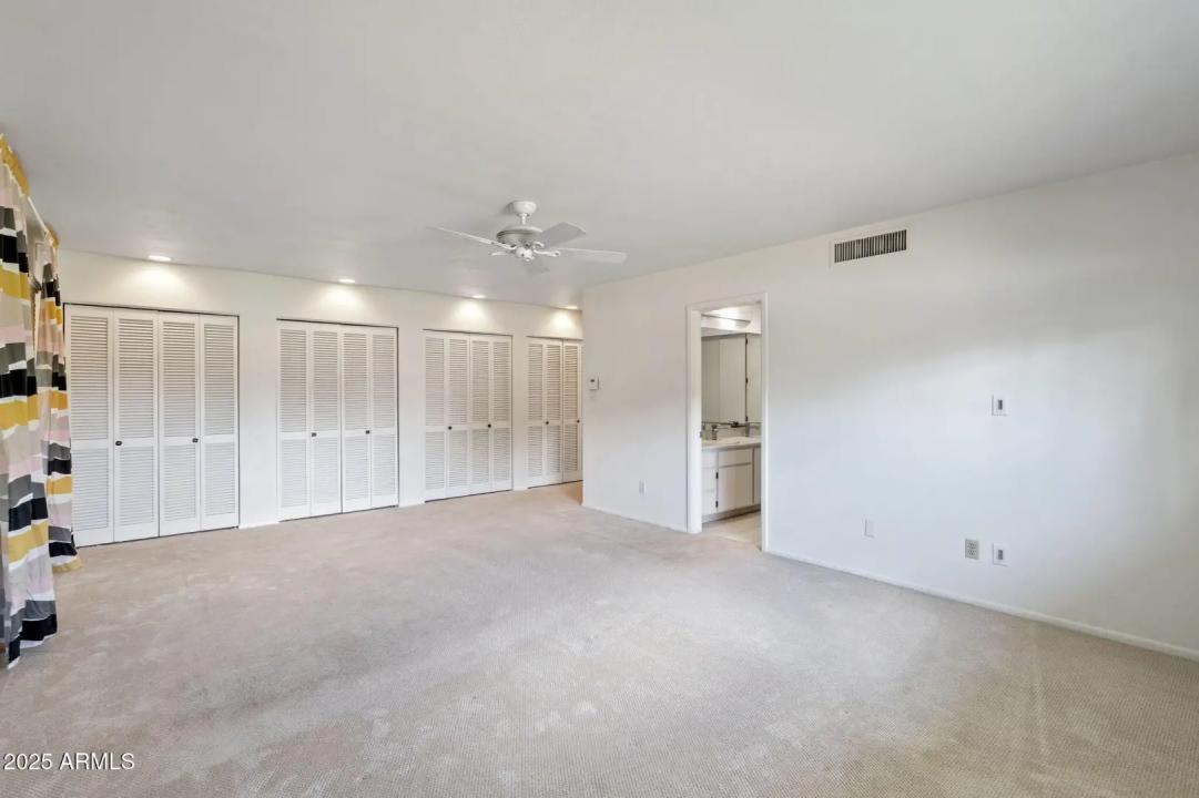 Real Estate Picture 48