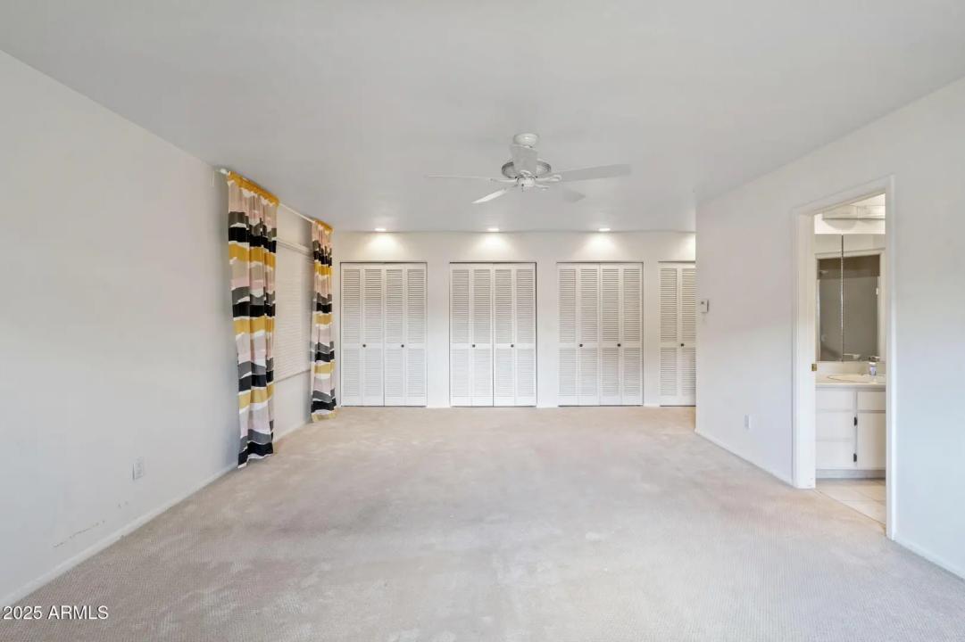 Real Estate Picture 49