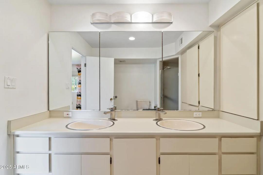 Real Estate Picture 51