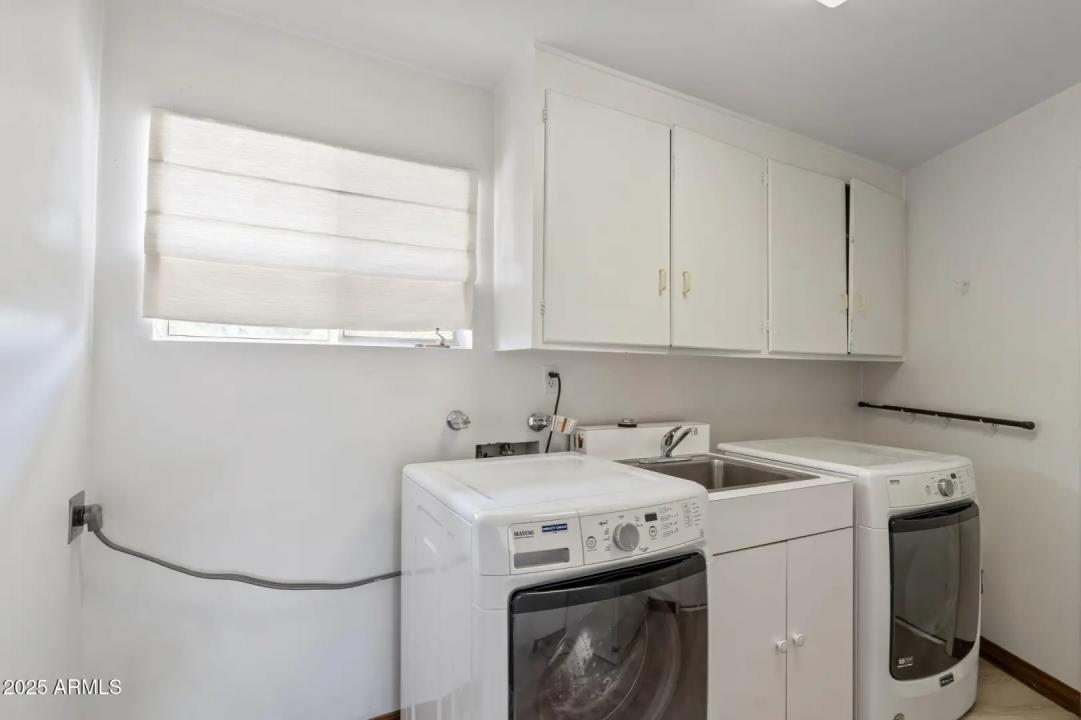 Real Estate Picture 52