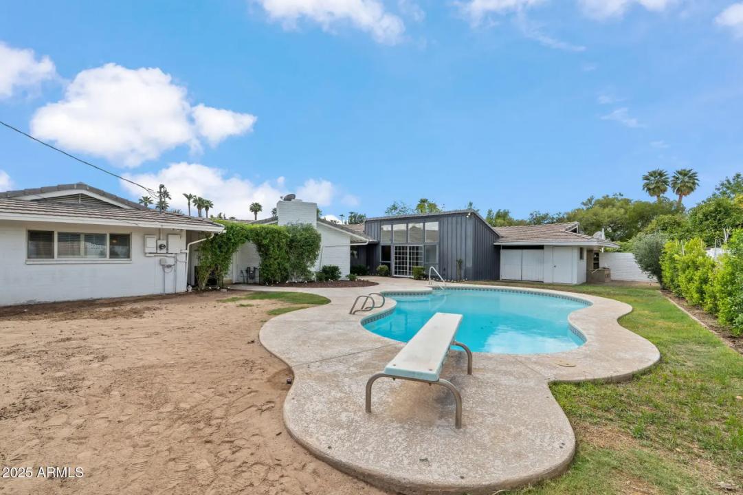Real Estate Picture 57