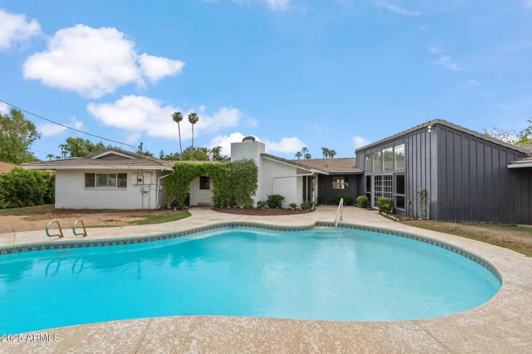 Real Estate Picture 59