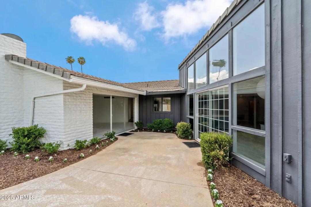 Real Estate Picture 61