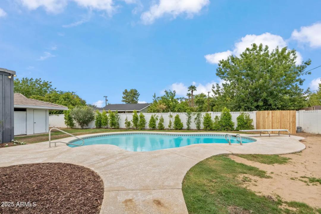 Real Estate Picture 62