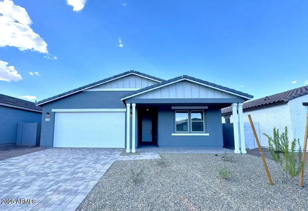 Real Estate Picture 2