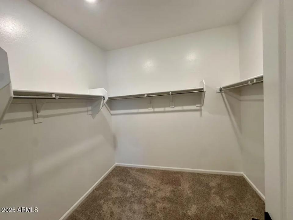 Real Estate Picture 19