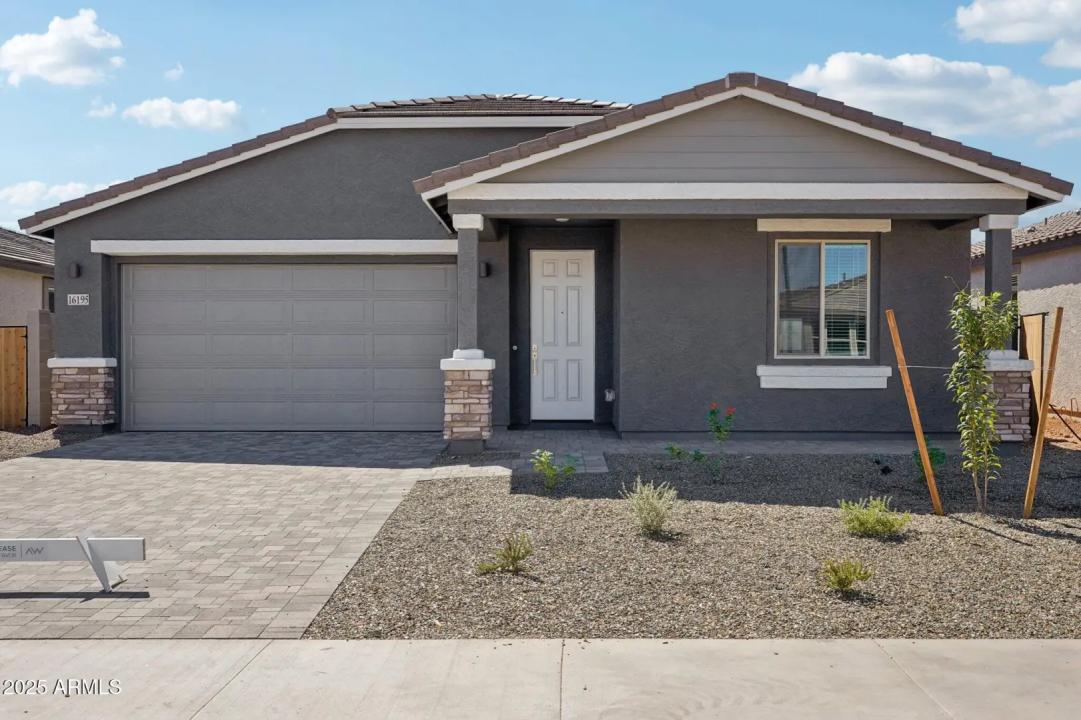 Real Estate Picture 2