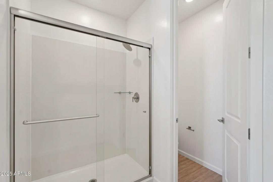 Real Estate Picture 27