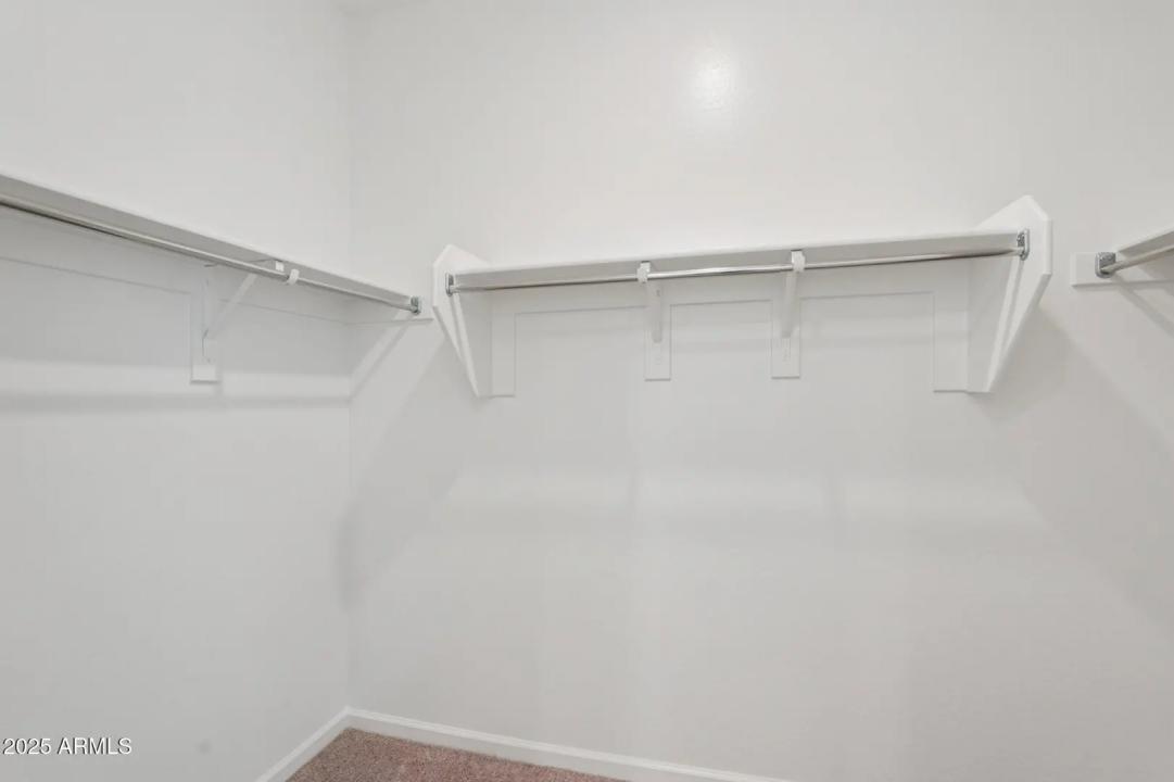 Real Estate Picture 29