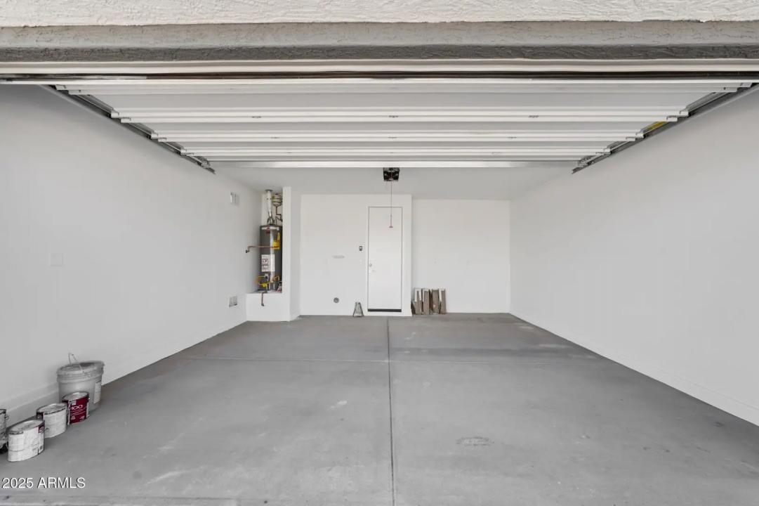 Real Estate Picture 31