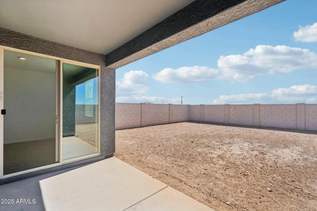 Real Estate Picture 34