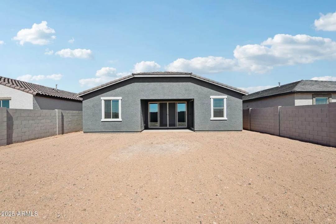 Real Estate Picture 36