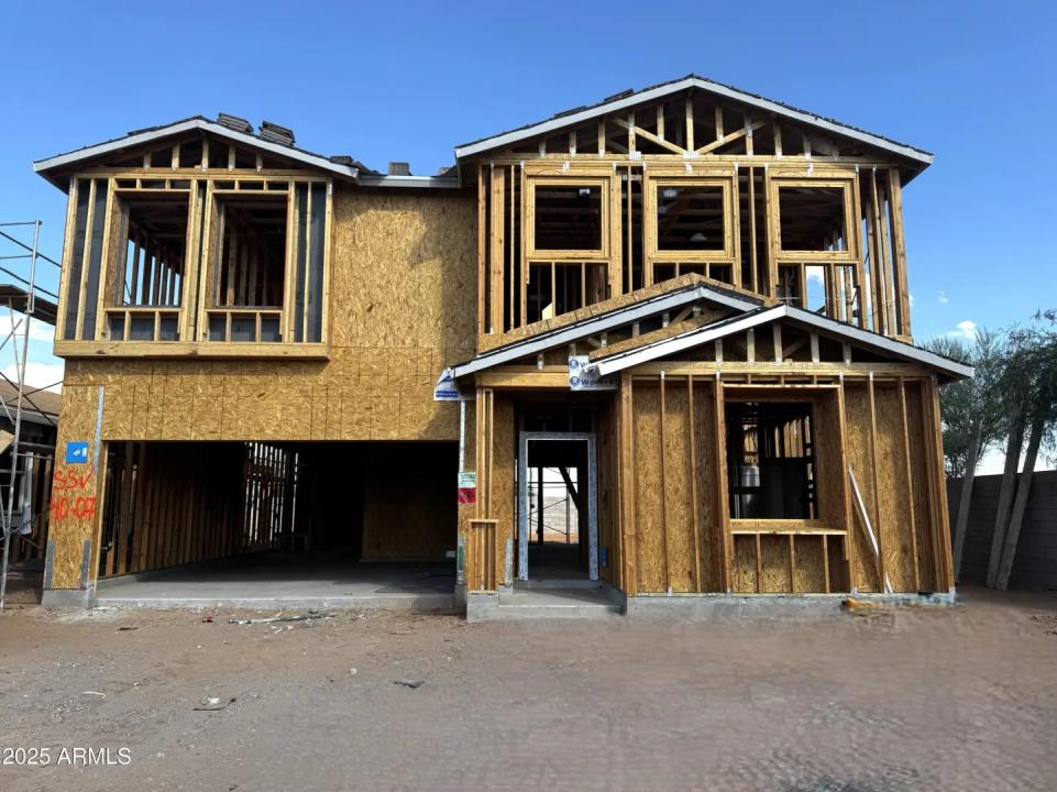 Real Estate Picture 2