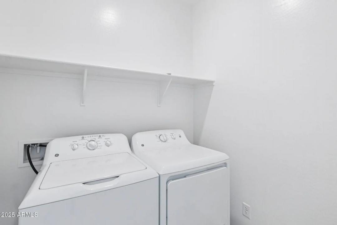 Real Estate Picture 21