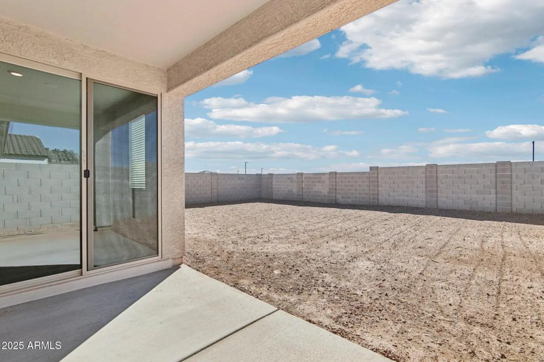 Real Estate Picture 31