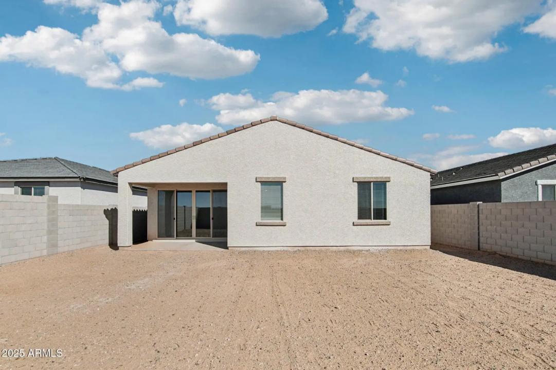 Real Estate Picture 33