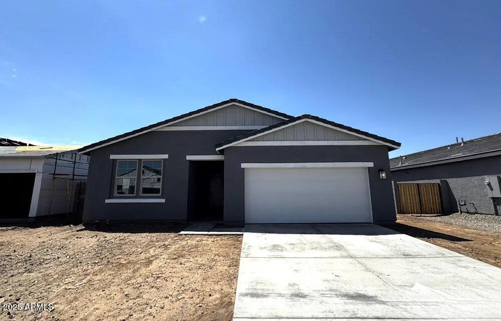 Real Estate Picture 2