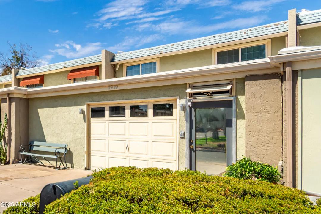 Real Estate Picture 34