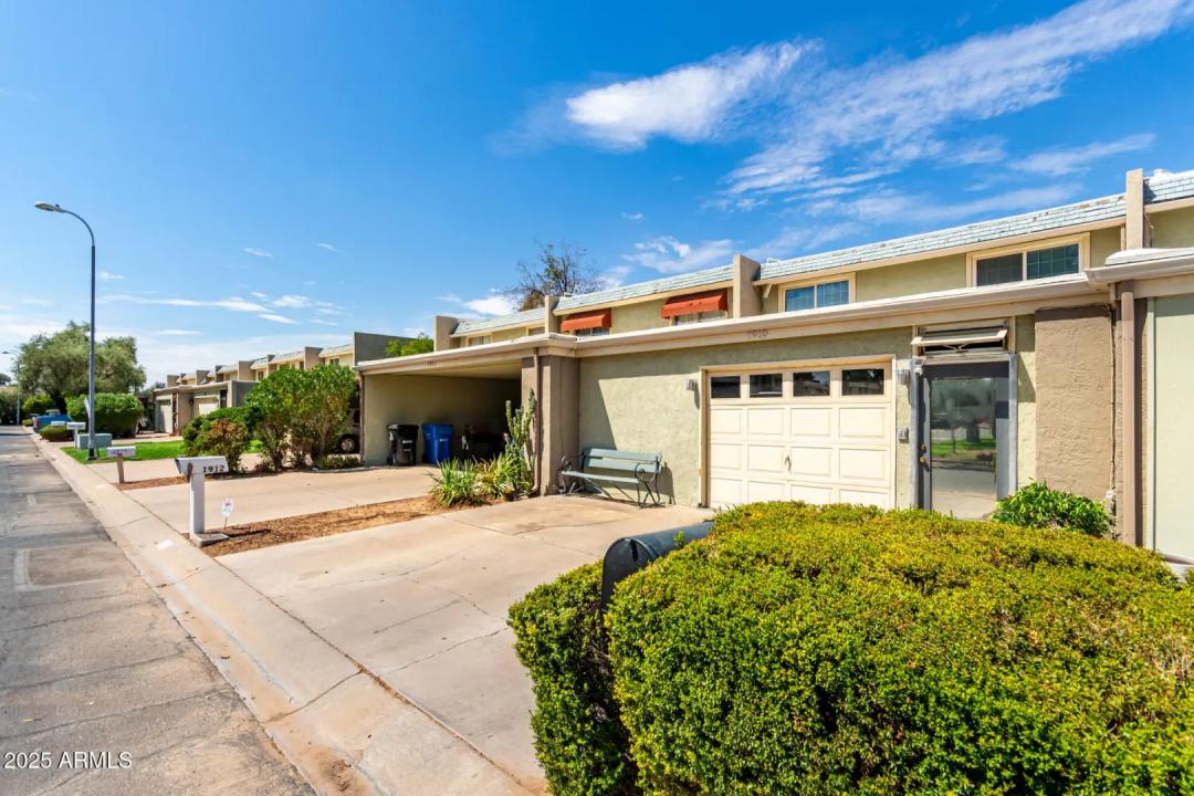 Real Estate Picture 35