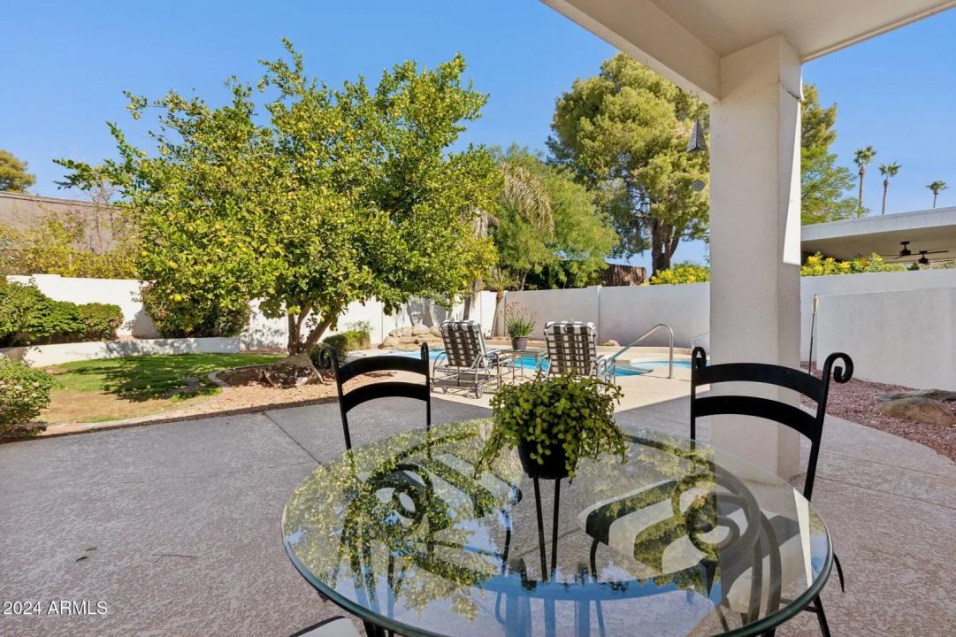 Real Estate Picture 34